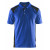 Poloshirt Piqué