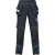 FRISTADS Werkbroek Denimstretch 2131 Dcs