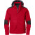 FRISTADS Softshell Winterjack 1421 Sw