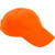 FRISTADS Cap 9107 Sc