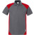 FRISTADS Poloshirt 7047 Phv