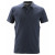 Polo Shirt met MultiPockets™