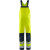 FRISTADS Hi Vis Amerikaanse Overall Klasse 2 1001 Th