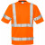 FRISTADS Hi Vis T-Shirt Klasse 3 7024 Thv