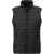 FRISTADS Gewatteerde Bodywarmer 1515 Scq