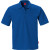 KANSAS Poloshirt 7392 Pm