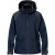 Acode WindWear shelljack dames 1440 ULP