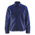 Industriejack. Ongevoerd