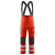 Regenbroek High Vis LEVEL 2