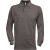 Acode heavy poloshirt met lange mouwen 1722 PIQ