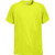 FRISTADS T-Shirt 1911 Bsj