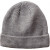 FRISTADS Beanie 9134 Am