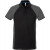 FRISTADS Poloshirt 7650 Piq