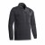 SANTINO Zipsweater Alex
