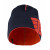 Reversed Beanie