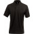 FRISTADS Heavy Poloshirt 1724 Piq