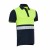 SANTINO Poloshirt Hamburg