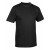 T-Shirt 10-pack