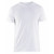T-shirt slim fit