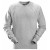 Sweatshirt met MultiPockets™