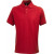 FRISTADS Heavy Poloshirt 1724 Piq