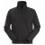 Sweatshirt Jack met rits