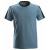 AllroundWork, T-Shirt