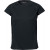 Acode CoolPass T-shirt dames 1922 COL