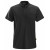 Classic Polo Shirt