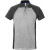 FRISTADS Poloshirt 7650 Piq