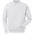 FRISTADS Sweatshirt 7601 Sm