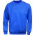 Sweatshirt 1734 Swb