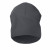 Flexiwork Stretch Fleece Beanie