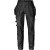 FRISTADS Werkbroek Stretch Dames 2605 Fasg