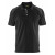 Poloshirt Piqué