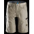 LiteWork, 37.5™ Korte Broek