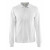 Poloshirt lange mouw