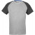 FRISTADS T-Shirt 7652 Bsj