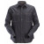 AllroundWork, Denim Shirt



