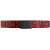 Logo Riem 