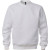 FRISTADS Sweatshirt 1734 Swb