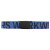 Logo Riem 