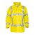 Hydrowear Jacket Ontario RWS