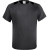 FRISTADS Green Functioneel T-Shirt 7520 Grk