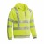 SANTINO Hooded Vest Vermont