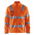Fleecejas High Vis
