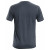 A.V.S. T-shirt