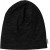 FRISTADS Beanie Van Merinowol 9169 Mwb