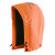 Capuchon High Vis