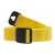 Riem stretch zonder metaal